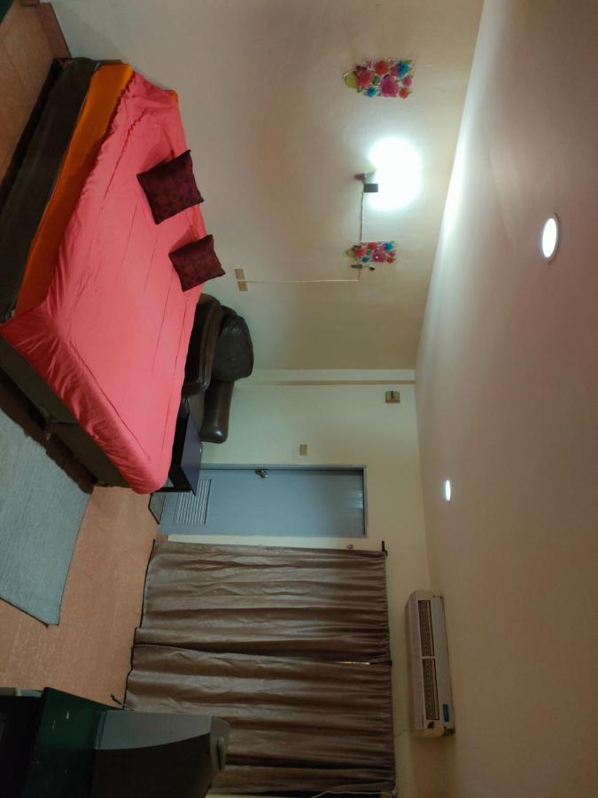 Julee Hotel Thai Smile Group Pattaja Kültér fotó